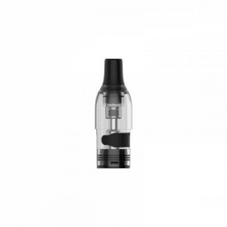 Pod Smok Airpen 2ml - 3pz